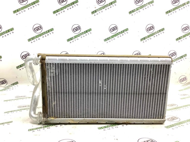 T1000402ZD купить Каменское