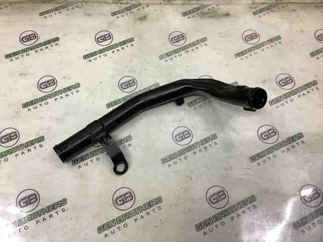 T2H19220 JAGUAR купить в Сумы