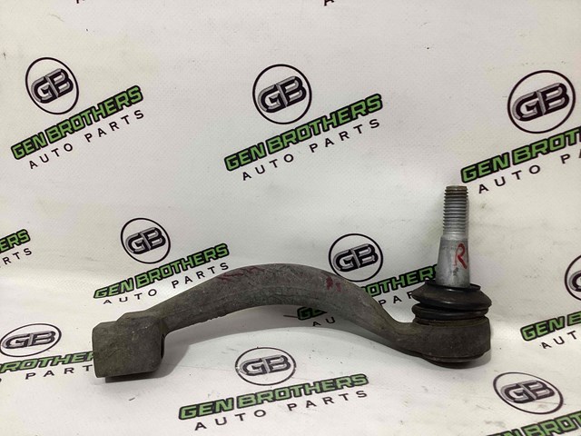 T2H21416 JAGUAR Наконечник поперечной рулевой тяги купить в Каменское