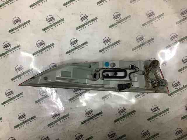 JAGUAR T2H22638 Фонарь задний правый внешний в наличии Киев