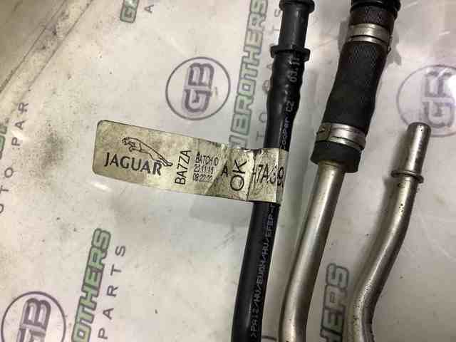 T2H25220 JAGUAR купить в Кривой Рог