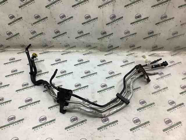 T2H25220 JAGUAR купить в Сумы