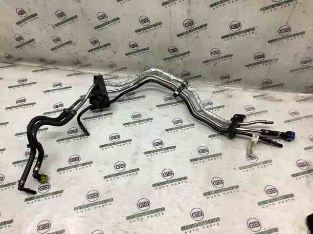 T2H25220 JAGUAR купить в Ужгород