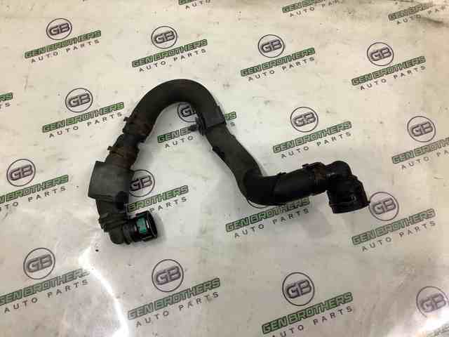 T2H4040 JAGUAR купить в Ужгород