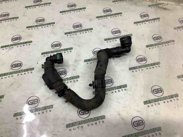 T2H4040 JAGUAR купить в Черкассы
