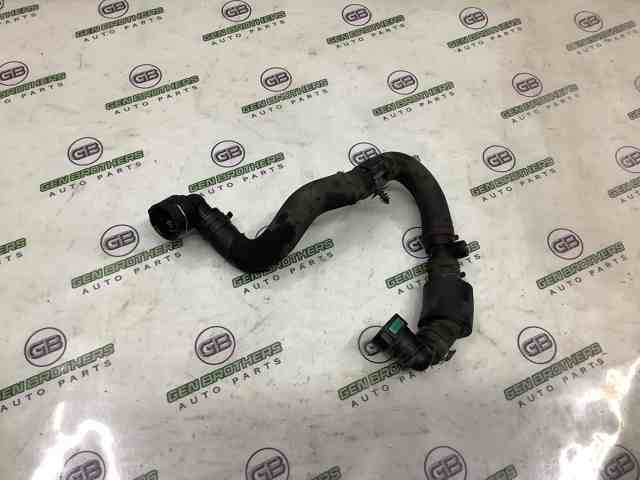 T2H4040 JAGUAR купить в Черновцы