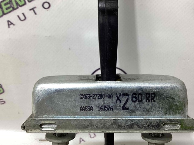 T2H4669 купить Запорожье