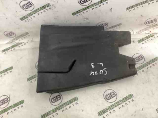 T2H7085 JAGUAR купить в Чернигов