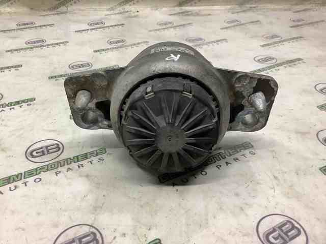 T2H8770 JAGUAR купить в Чернигов