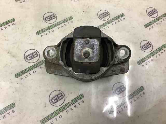 JAGUAR T2H8770 в наличии Ирпень