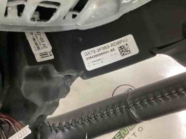 T4A2553PVJ купить Запорожье