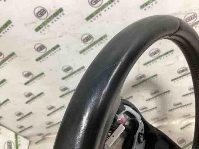 JAGUAR T4A2553PVJ в наличии Днепр