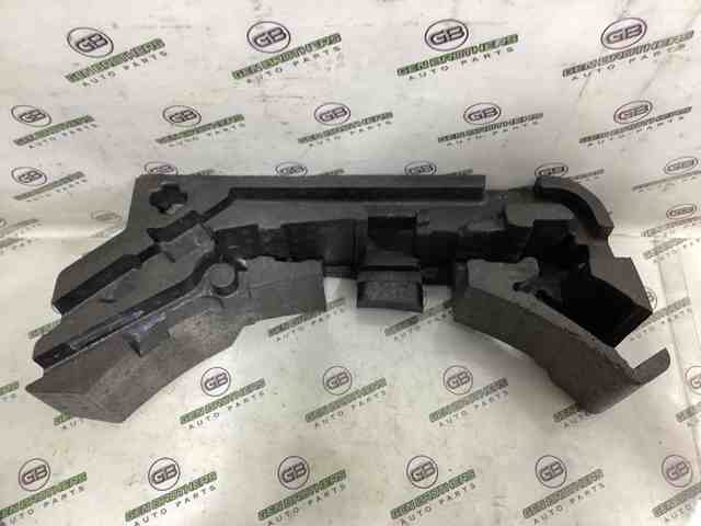 T4N13134 JAGUAR купить в Полтава