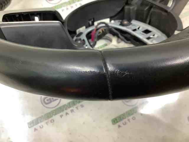 JAGUAR T4N5764PVJ Рулевое колесо в наличии Днепр