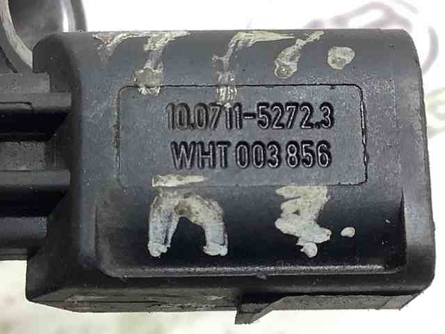Сенсор АБС WHT003856 VAG