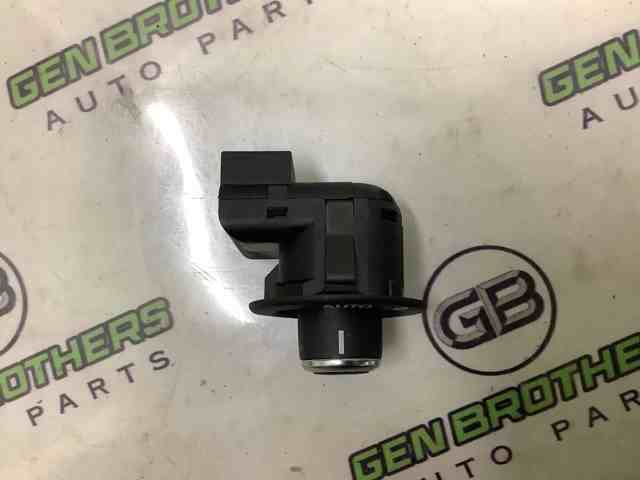 XR858807 JAGUAR купить в Ирпень