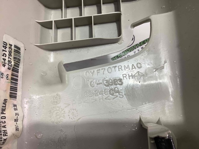 YF70HDAAC купить Каменское