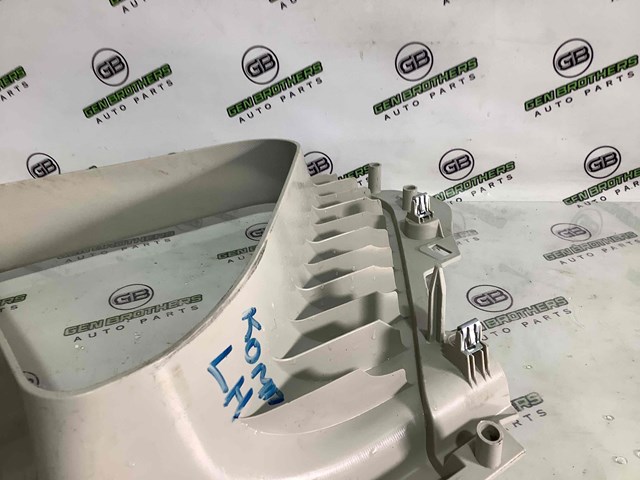 YF71HDAAC CHRYSLER купить в Украина