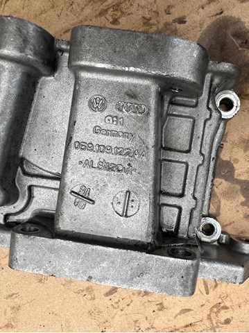 VAG 059109122AA в наличии Украина