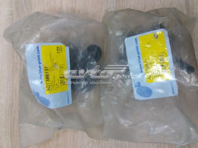 ADT386137 BLUE PRINT Нижняя шаровая опора купить в Чернигов