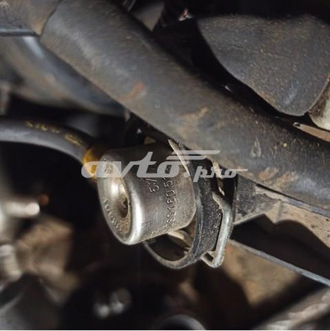 BOSCH 0280160515 Регулятор давления топлива в наличии Одесса