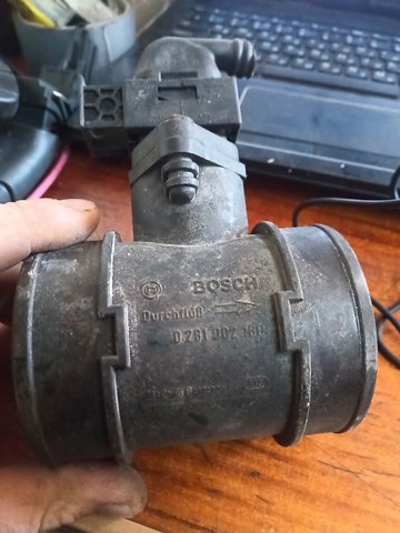 0281002180 ДМРВ купить Запорожье