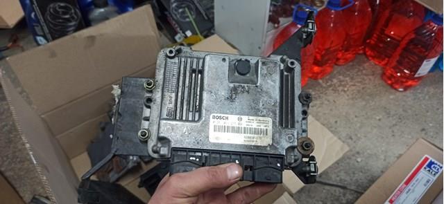 0281011275 Renault (RVI)