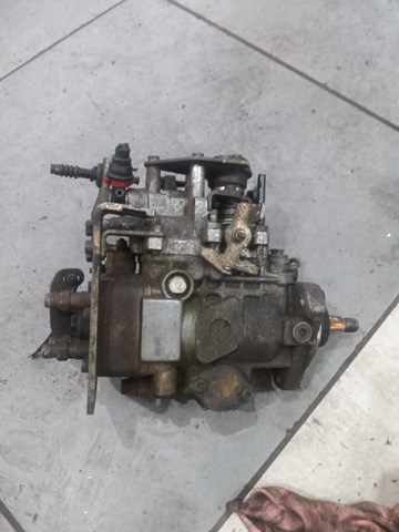 0460484144 BOSCH ТНВД купить в Черкассы