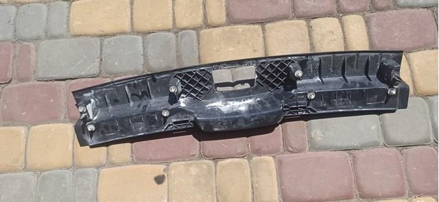 VOLVO 09486875 в наличии Одесса