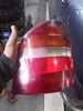 Стоп задний 1119444 FORD