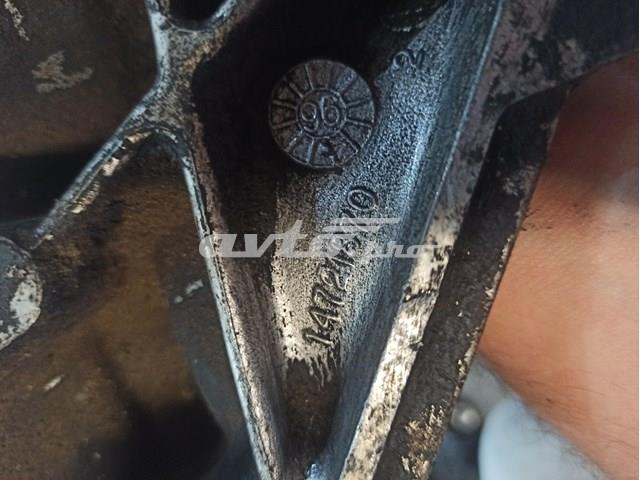 PEUGEOT 14721870 в наличии Одесса