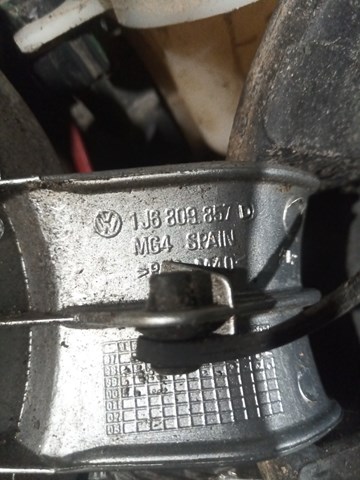 VAG 1J6809857 в наличии Харьков