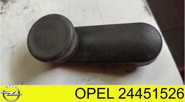 24451526 OPEL купить в Житомир