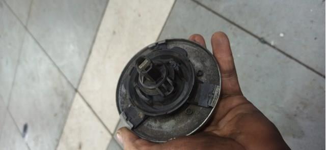 VALEO 247600 Крышка бензобака в наличии Николаев