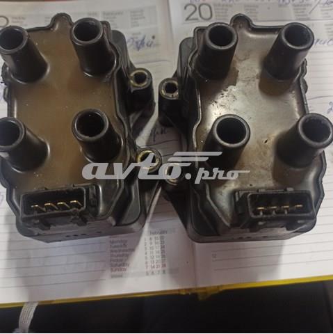 2526040A FIAT купить в Полтава
