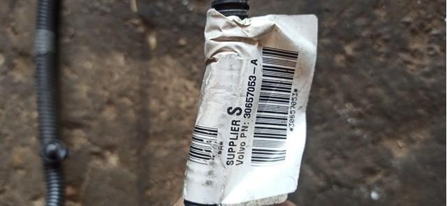VOLVO 30657053 в наличии Днепр