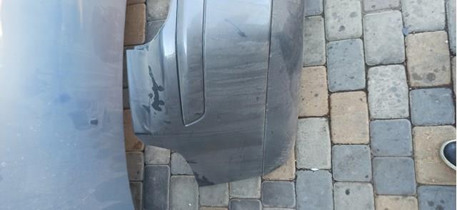 VOLVO 30678066 Бампер задний в наличии Ирпень