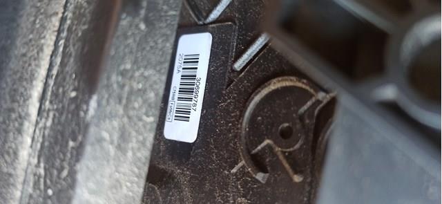 30699787 VOLVO купить в Тернополь