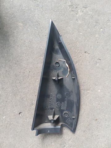 30715408 купить Житомир