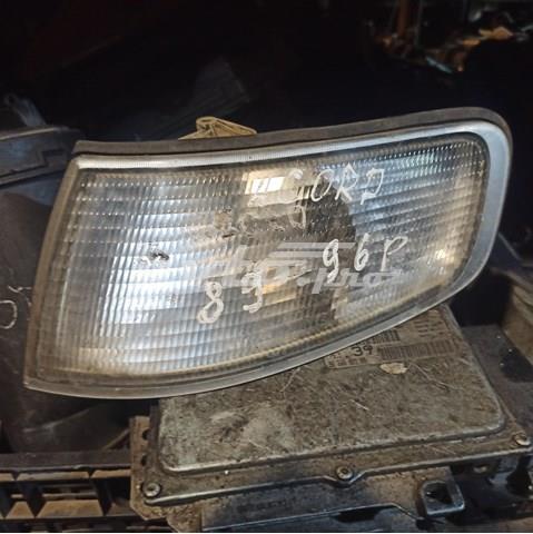HONDA 33352SN7G02 Указатель поворота левый в наличии Украина