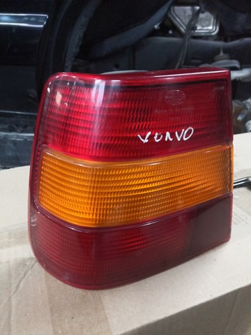 Фонарь задний 3534085 VOLVO