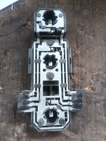 VOLVO 3534087 Плата заднего фонаря контактная в наличии Ровно