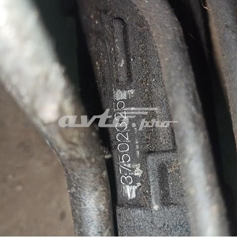37502325 FIAT купить в Киев