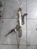 Рулевой агрегат 4000JZ PEUGEOT