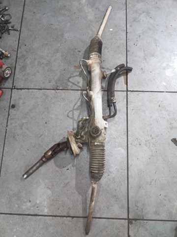 Рейка рулевая 4000JZ PEUGEOT