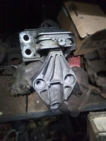 RENAULT 500900500 в наличии Николаев