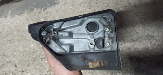 Зеркало заднего вида правое 6006004779 RENAULT