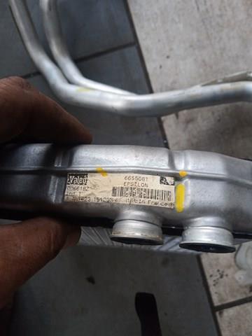 OPEL 665508T в наличии Украина