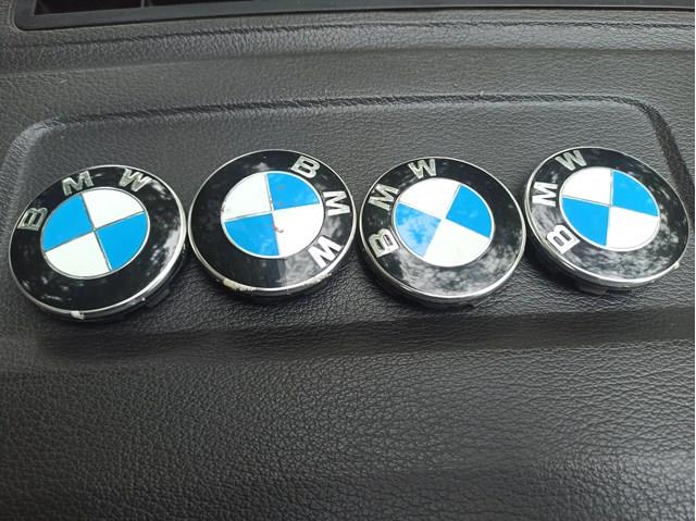 BMW 678353604 в наличии Львов