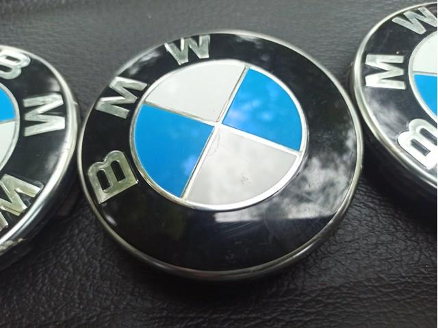678353604 BMW купить в Павлоград